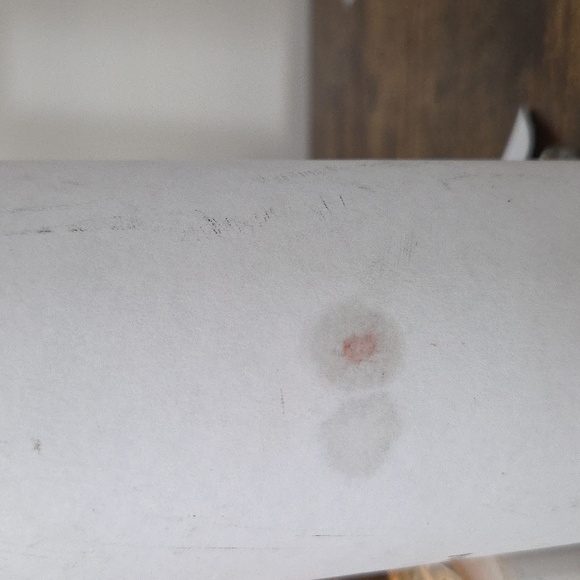 COPY - Prada and Louis Vuitton Perfume Set - Picture 3 of 7